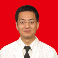 李勇
