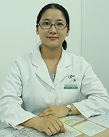 徐婧