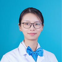 李妙婕