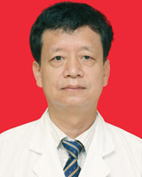 吴帆