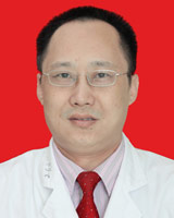 陈通文