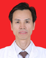 陈利新