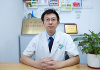 张梅刃