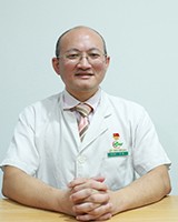 王泽