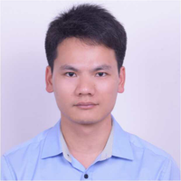 朱明亮