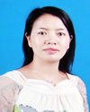 赵惠琼
