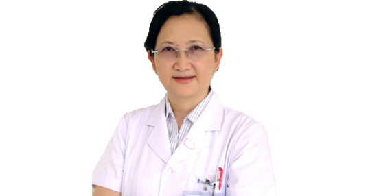 刘莎利