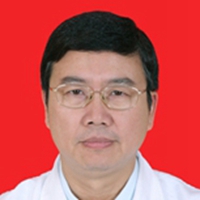 陈杨标