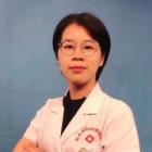 陈小娜