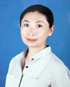 蔡苏玲