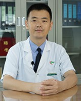 林勇