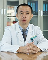 陈慕豪