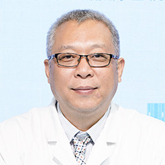 吕军