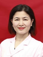 付建红
