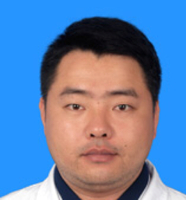 陶彦谷