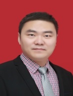 王瑞博