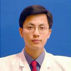 陈穗俊