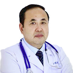 卢书信