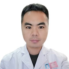 宋晨源