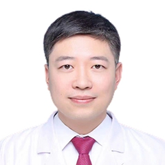 郭智宽