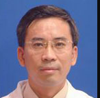 谭杰文