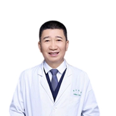 党华