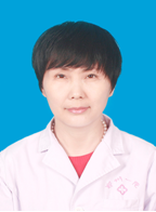 李薇