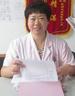 李巧云