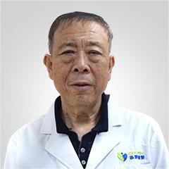 彭解人