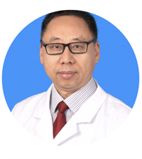 李建军