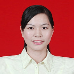 陈柳丹
