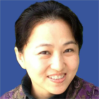 胡玉新