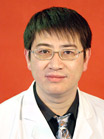 郭信长