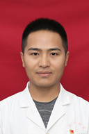 杨建全
