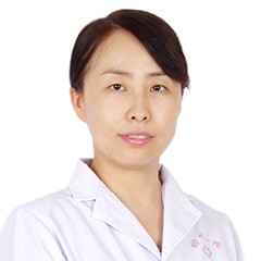 吴凤霞