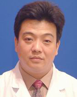 陈建宇