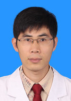 江雄鹰
