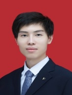 许可