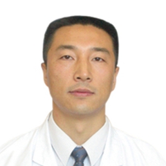 常瑞明