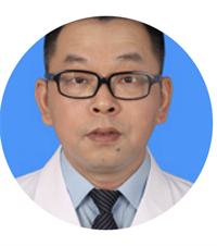 张悦