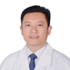 黄晓明