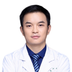 田鹏