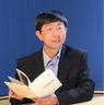 林仲秋