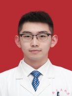 唐晓东