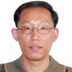 孙宏亮