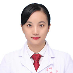 李永芳