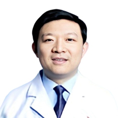 逄涛