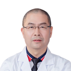 丁健慧