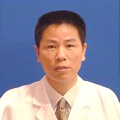 黄启辉