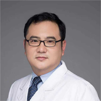 高明